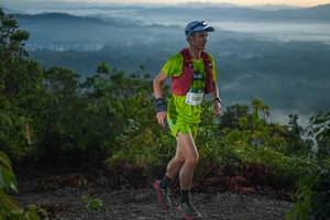 BIB: 200
                            <button type="button" onclick="openModal(21874030)" class="btn btn-primary btn-sm float-right btn-popup" data-toggle="modal" data-target=".modal-high-quality">
                        <i class="fas fa-shopping-cart"></i> Add to Cart
                    </button>
                                            <button type="button" onclick="isThisMe(21874030, true)" class="btn btn-success btn-sm float-right btn-popup btn-isme hidden" data-toggle="tooltip" data-placement="bottom" title="นี่คือรูปของคุณใช่ไหม คลิกที่นี่เพื่อเอาเข้าอัลบั้ม">
                        <i class="fas fa-plus"></i> Add to album
                    </button>
                    <button type="button" onclick="isThisMe(21874030, false)" class="btn btn-warning btn-sm float-right btn-popup btn-isnotme hidden">
                        <i class="fas fa-ban"></i> Remove from album
                    </button>